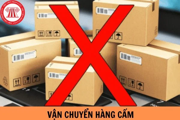 Các yếu tố cấu thành tội tàng trữ, vận chuyển hàng cấm theo pháp luật hình sự? Tội tàng trữ, vận chuyển hàng cấm thuộc các tội xâm phạm trật tự quản lý kinh tế trong lĩnh vực sản xuất, kinh doanh, thương mại được quy định tại Điều 191 Bộ luật Hình sự 2015 được sửa đổi bởi khoản 41 Điều 1 Luật Sửa đổi Bộ luật Hình sự 2017 Dưới đây là các yếu tố cấu thành tội tàng trữ, vận chuyển hàng cấm theo pháp luật hình sự: [1] Chủ thể Căn cứ Điều 12 Bộ luật Hình sự 2015 được sửa đổi bởi khoản 3 Điều 1 Luật Sửa đổi Bộ luật Hình sự 2017 quy định tuổi chịu trách nhiệm hình sự: Điều 12. Tuổi chịu trách nhiệm hình sự 1. Người từ đủ 16 tuổi trở lên phải chịu trách nhiệm hình sự về mọi tội phạm, trừ những tội phạm mà Bộ luật này có quy định khác. 2. Người từ đủ 14 tuổi đến dưới 16 tuổi phải chịu trách nhiệm hình sự về tội phạm rất nghiêm trọng, tội phạm đặc biệt nghiêm trọng quy định tại một trong các điều 123, 134, 141, 142, 143, 144, 150, 151, 168, 169, 170, 171, 173, 178, 248, 249, 250, 251, 252, 265, 266, 286, 287, 289, 290, 299, 303 và 304 của Bộ luật này. Theo đó, chủ thể tội tàng trữ, vận chuyển hàng cấm là người từ đủ 16 tuổi trở lên, có đủ năng lực trách nhiệm hình sự và đã thực hiện hành vi phạm tội. Vì tội tàng trữ, vận chuyển hàng cấm không thuộc các tội mà tuổi chịu trách nhiệm hình sự có thể từ đủ 14 tuổi trở lên được liệt kê tại khoản 2 Điều 12 Bộ luật Hình sự 2015 được sửa đổi bởi khoản 3 Điều 1 Luật Sửa đổi Bộ luật Hình sự 2017 [2] Khách thể Khách thể của tội tàng trữ, vận chuyển hàng cấm là hành vi xâm phạm trật tự quản lý kinh tế mà cụ thể là xâm phạm chế độ độc quyền của Nhà nước trong quản lý, tàng trữ, vận chuyển hàng cấm. Đối tượng tác động của tội tàng trữ, vận chuyển hàng cấm là các loại hàng hóa mà Nhà nước cấm kinh doanh, cầm lưu hành, cấm sử dụng, chưa được phép lưu hành, chưa được phép sử dụng tại Việt Nam. [3] Khách quan Mặt khách quan của tội tàng trữ, vận chuyển hàng cấm là thực hiện một trong các hành vi sau: - Thuốc bảo vệ thực vật mà Nhà nước cấm kinh doanh, cấm lưu hành, cấm sử dụng từ 50 kilôgam trở lên hoặc từ 50 lít trở lên - Thuốc lá điếu nhập lậu từ 1.500 bao trở lên - Pháo nổ từ 06 kilôgam trở lên - Hàng hóa khác mà Nhà nước cấm kinh doanh, cấm lưu hành, cấm sử dụng trị giá từ 100.000.000 đồng trở lên hoặc thu lợi bất chính từ 50.000.000 đồng trở lên - Hàng hóa chưa được phép lưu hành, chưa được phép sử dụng tại Việt Nam trị giá từ 200.000.000 đồng trở lên hoặc thu lợi bất chính từ 100.000.000 đồng trở lên - Hàng hóa dưới mức quy định nhưng đã bị xử phạt vi phạm hành chính về một trong các hành vi trên hoặc tại một trong các tội sau hoặc đã bị kết án về một trong các tội này, chưa được xóa án tích mà còn vi phạm: + Tội buôn lậu + Tội vận chuyển trái phép hàng hóa, tiền tệ qua biên giới + Tội sản xuất, buôn bán hàng cấm + Tội sản xuất, buôn bán hàng giả + Tội sản xuất, buôn bán hàng giả là lương thực, thực phẩm, phụ gia thực phẩm + Tội sản xuất, buôn bán hàng giả là thuốc chữa bệnh, thuốc phòng bệnh + Tội sản xuất, buôn bán hàng giả là thức ăn dùng để chăn nuôi, phân bón, thuốc thú y, thuốc bảo vệ thực vật, giống cây trồng, giống vật nuôi + Tội đầu cơ + Tội trốn thuế Lưu ý: Không thuộc các tội sau: - Tội vi phạm quy định về khai thác, bảo vệ rừng và lâm sản - Tội vi phạm quy định về bảo vệ động vật hoang dã - Tội đưa chất thải vào lãnh thổ Việt Nam - Tội vi phạm quy định về bảo vệ động vật nguy cấp, quý, hiếm - Tội nhập khẩu, phát tán các loài ngoại lai xâm hại - Tội tàng trữ trái phép chất ma túy - Tội vận chuyển trái phép chất ma túy - Tội tàng trữ, vận chuyển, mua bán hoặc chiếm đoạt tiền chất dùng vào việc sản xuất trái phép chất ma túy - Tội sản xuất, tàng trữ, vận chuyển hoặc mua bán phương tiện, dụng cụ dùng vào việc sản xuất hoặc sử dụng trái phép chất ma túy - Tội chế tạo, tàng trữ, vận chuyển, sử dụng, mua bán trái phép hoặc chiếm đoạt vũ khí quân dụng, phương tiện kỹ thuật quân sự - Tội chế tạo, tàng trữ, vận chuyển, sử dụng, mua bán trái phép hoặc chiếm đoạt vật liệu nổ - Tội chế tạo, tàng trữ, vận chuyển, sử dụng, mua bán trái phép hoặc chiếm đoạt súng săn, vũ khí thô sơ, vũ khí thể thao hoặc công cụ hỗ trợ - Tội sản xuất, tàng trữ, vận chuyển, sử dụng, phát tán, mua bán trái phép hoặc chiếm đoạt chất phóng xạ, vật liệu hạt nhân - Tội sản xuất, tàng trữ, vận chuyển, sử dụng hoặc mua bán trái phép chất cháy, chất độc Các thủ đoạn thường thực hiện: Mở các cơ sở sản xuất trá hình, đăng ký với cơ quan có thẩm quyền để cất giấu loại hàng hóa không được phép lưu thông trên thị trường; Thuê các cơ sở làm ăn uy tín để tàng trữ hàng cấm; Dùng những chiếc xe công để che đậy quá trình vận chuyển hàng cấm… [4] Chủ quan Mặt chủ quan của tội tàng trữ, vận chuyển hàng cấm là người thực hiện hành vi tàng trữ, vận chuyển hàng cấm là do cố ý (cố ý trực tiếp), tức là nhận thức rõ hành vi của mình là hành vi tàng trữ, vận chuyển hàng cấm, thấy trước được hậu quả của hành vi tàng trữ, vận chuyển hàng cấm và mong muốn cho hậu quả đó xảy ra. Không có hành vi tàng trữ, vận chuyển hàng cấm nào được thực hiện do cố ý gián tiếp.