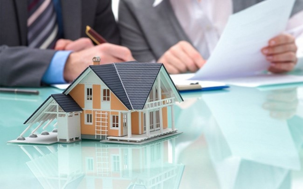 phê duyệt chủ trương đầu tư