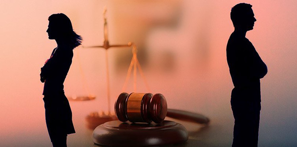 chi phí thuê luật sư tư vấn ly hôn